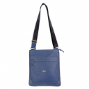PETEK,  , 3876-46bd-88
